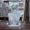 Hollow head ZY-2023-W15